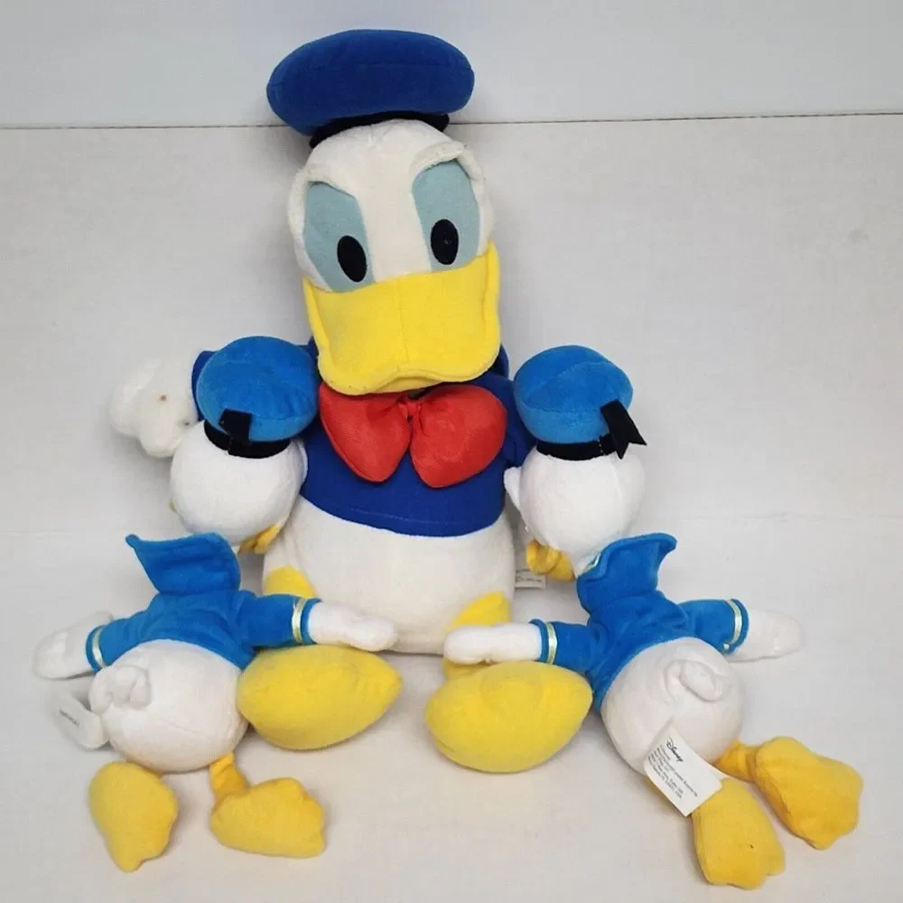 Disney Original 15